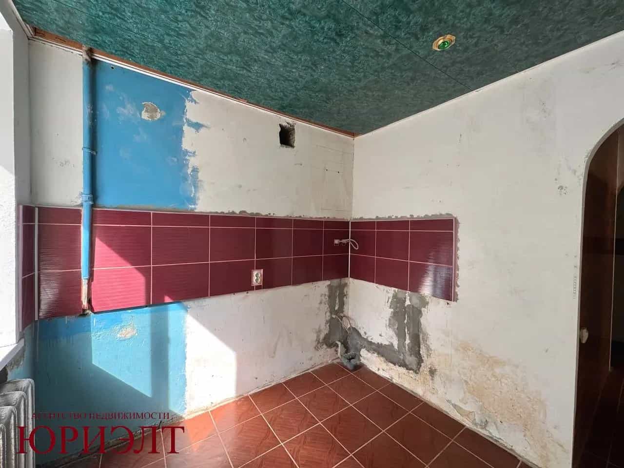Беларусь, Могилёв, Автозаводская улица, 18, фото 8