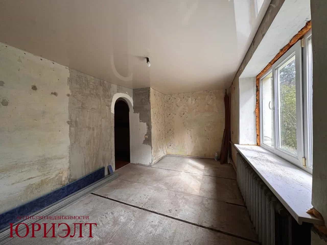 Беларусь, Могилёв, Автозаводская улица, 18, фото 10