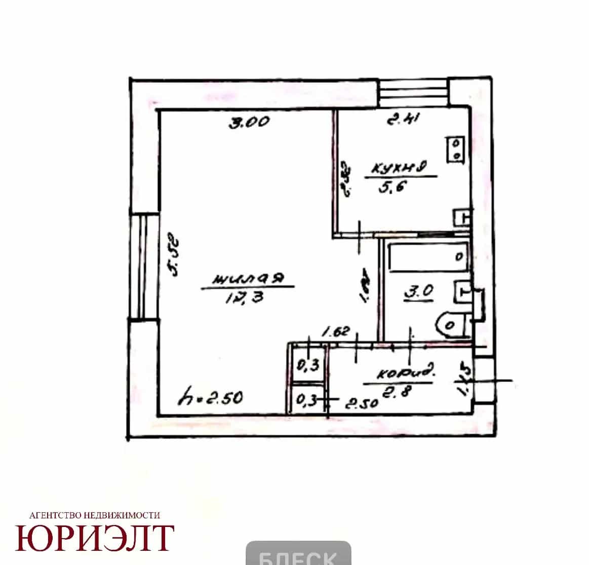 Беларусь, Могилёв, Автозаводская улица, 18, фото 12
