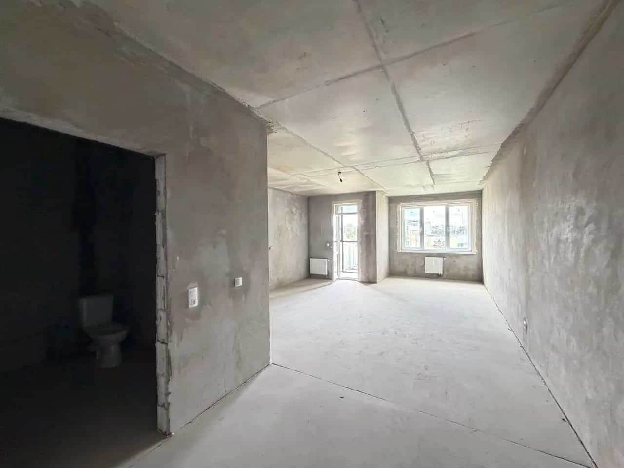 Беларусь, Гродно, переулок Дзержинского, 13, фото 4