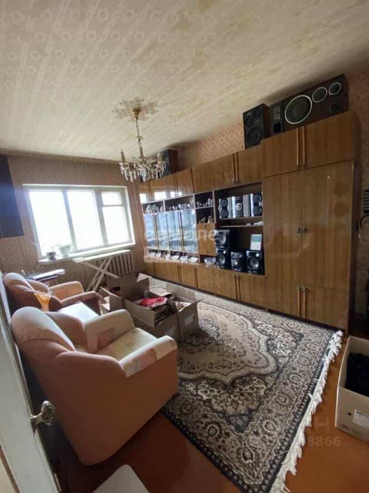 Россия, Архангельская область, Котлас, улица Ермакова, 11, фото 3