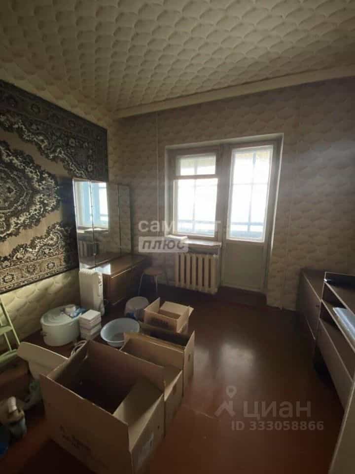 Россия, Архангельская область, Котлас, улица Ермакова, 11, фото 6