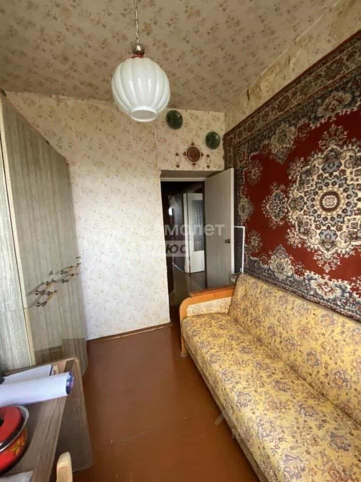Россия, Архангельская область, Котлас, улица Ермакова, 11, фото 9