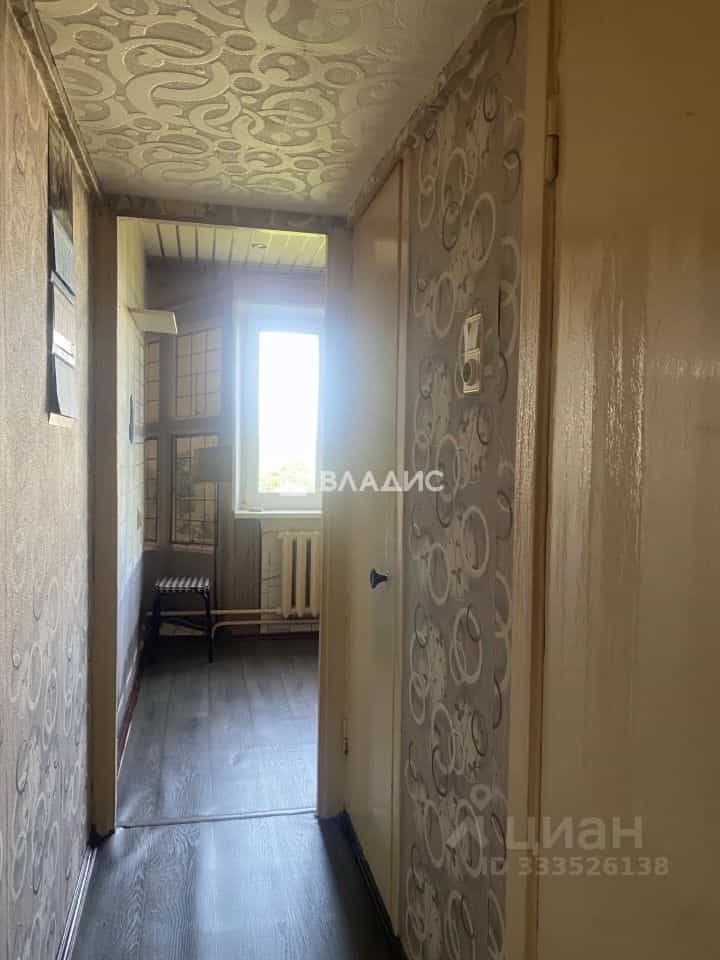 Россия, Санкт-Петербург, Ломоносов, улица Федюнинского, 3к3, фото 11
