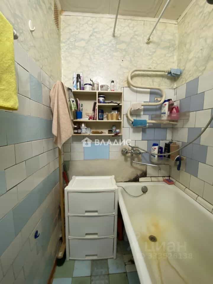 Россия, Санкт-Петербург, Ломоносов, улица Федюнинского, 3к3, фото 16