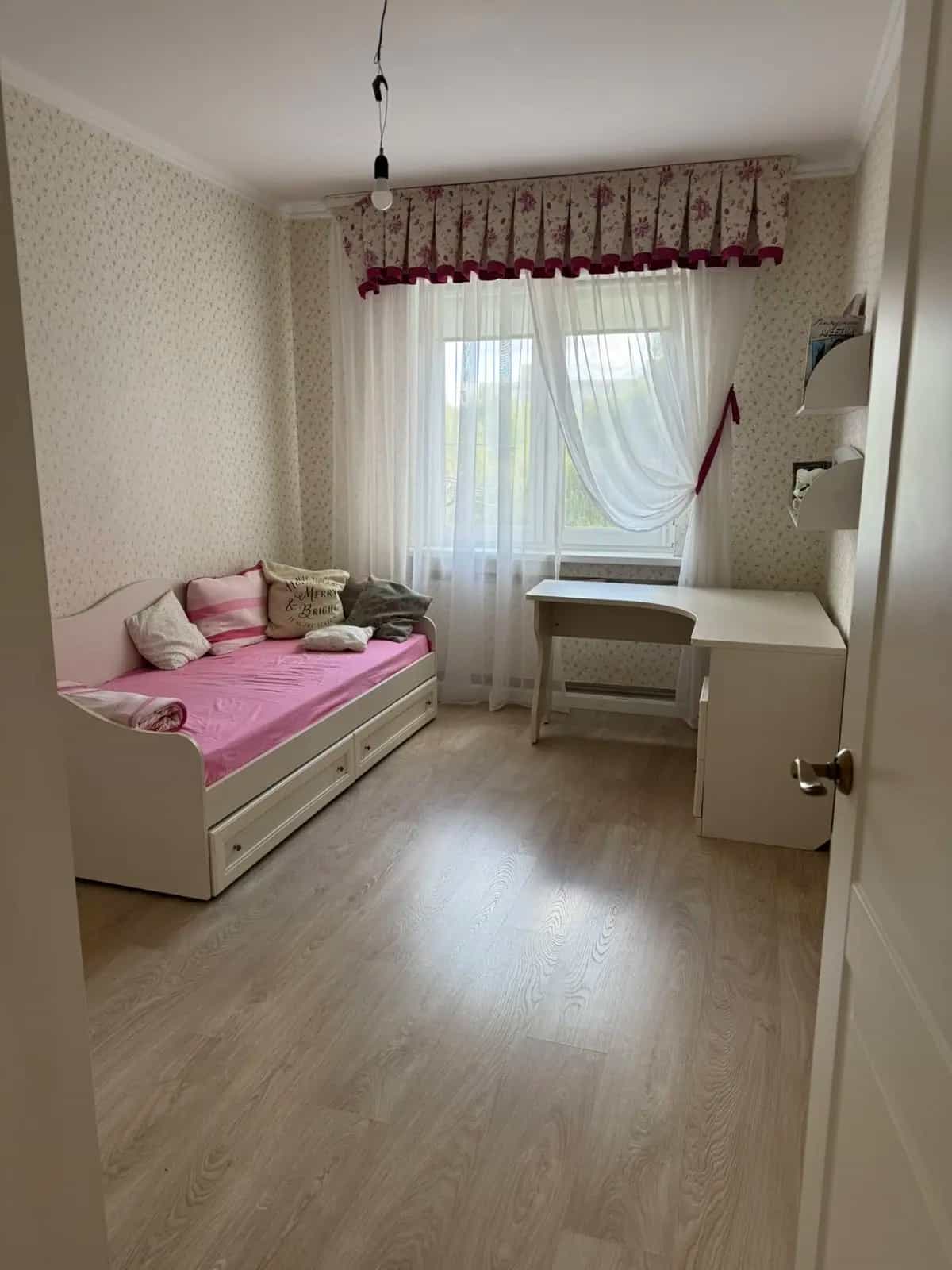 Беларусь, Брестская область, Барановичи, улица Наконечникова, 32, фото 5