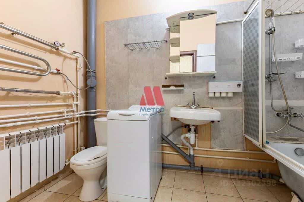 Россия, Ярославль, Ярославская улица, 161к3, фото 24