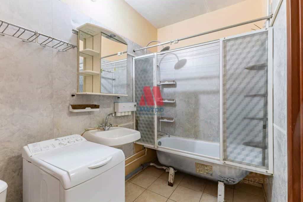 Россия, Ярославль, Ярославская улица, 161к3, фото 25