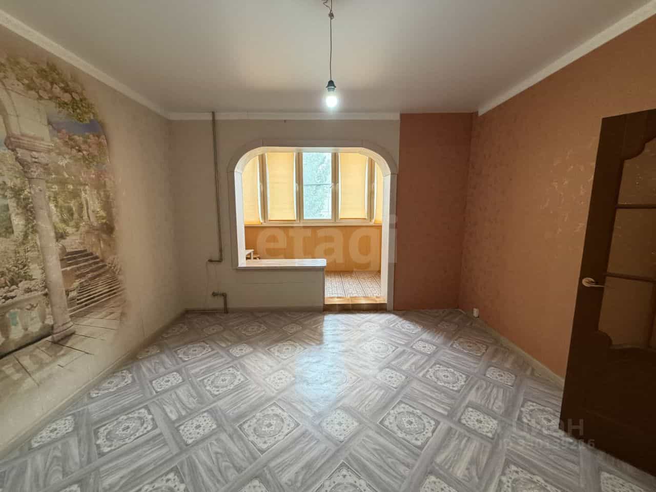 Россия, Астрахань, улица Бориса Алексеева, 65к1, фото 8