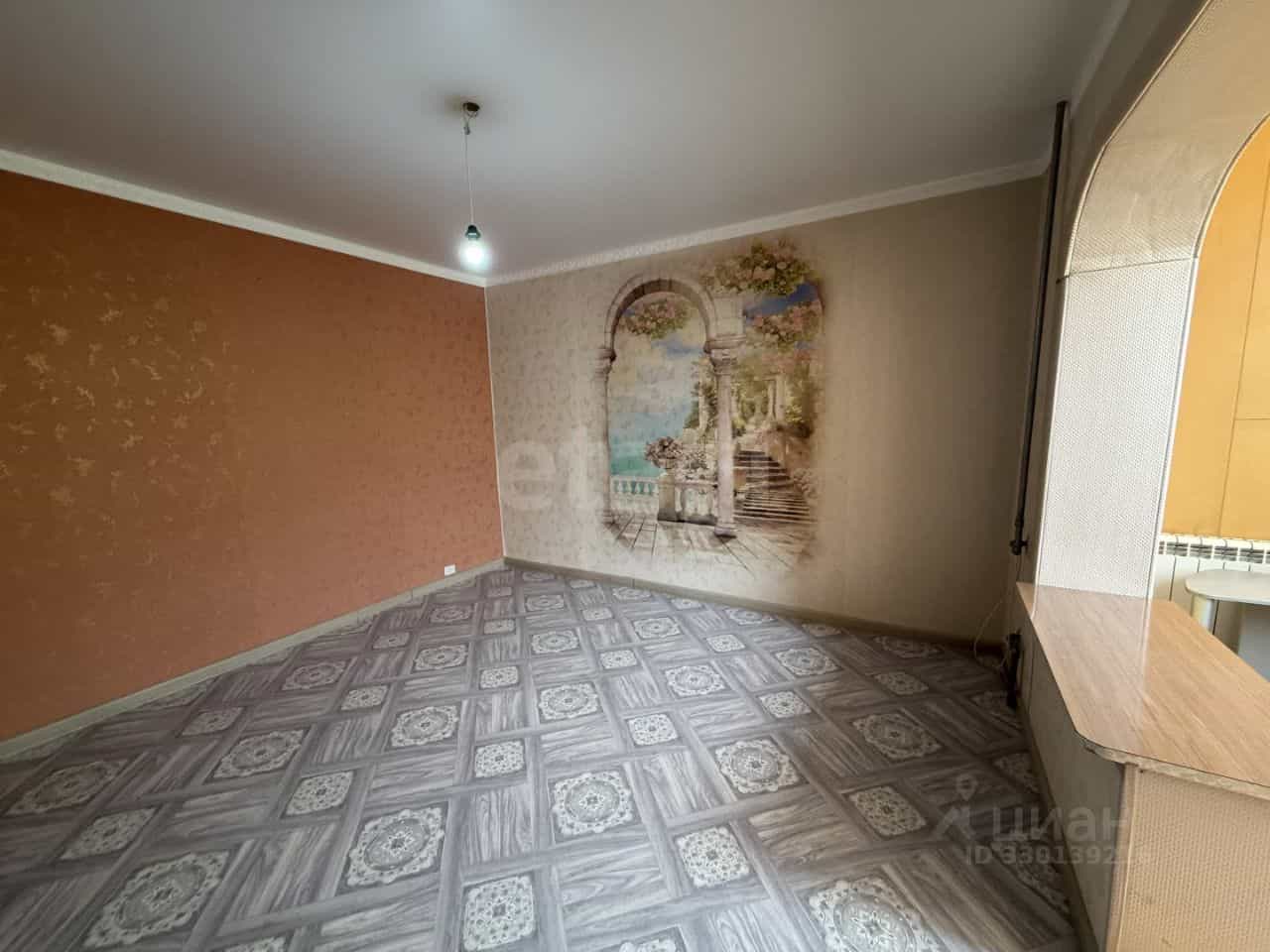 Россия, Астрахань, улица Бориса Алексеева, 65к1, фото 9