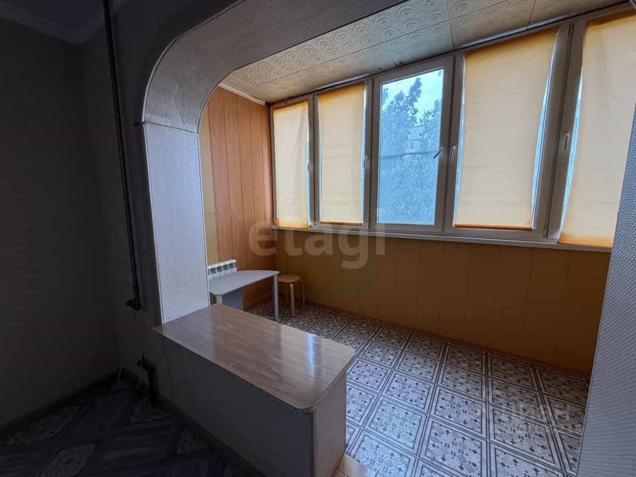 Россия, Астрахань, улица Бориса Алексеева, 65к1, фото 11
