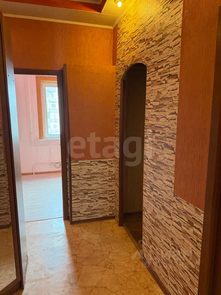 Россия, Астрахань, улица Бориса Алексеева, 65к1, фото 13