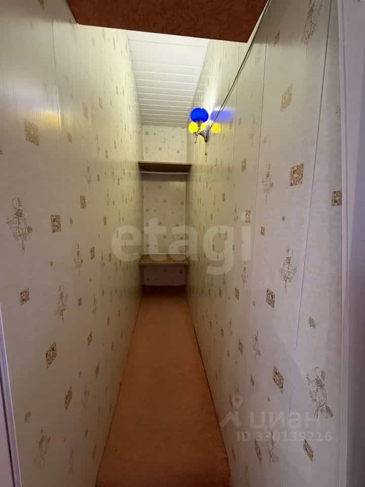 Россия, Астрахань, улица Бориса Алексеева, 65к1, фото 17