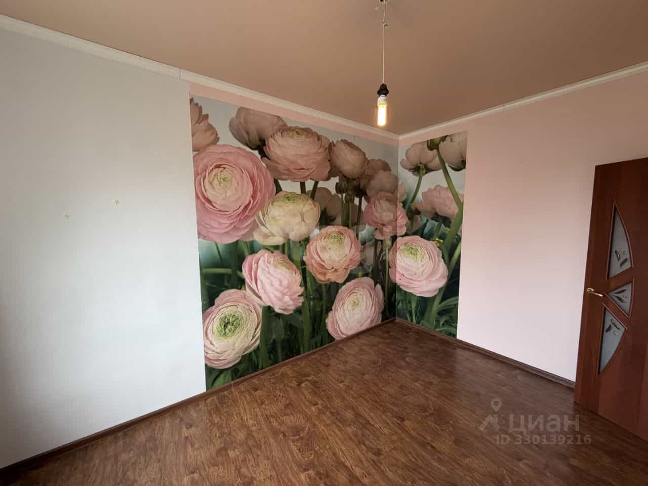 Россия, Астрахань, улица Бориса Алексеева, 65к1, фото 18