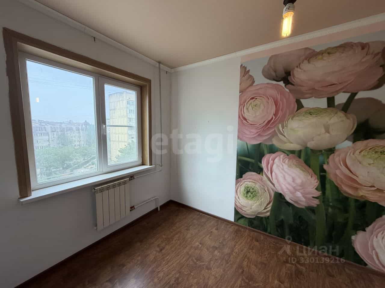 Россия, Астрахань, улица Бориса Алексеева, 65к1, фото 19