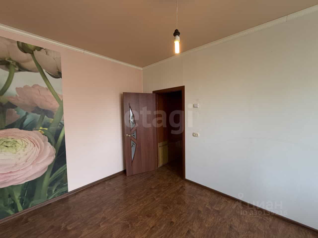 Россия, Астрахань, улица Бориса Алексеева, 65к1, фото 21