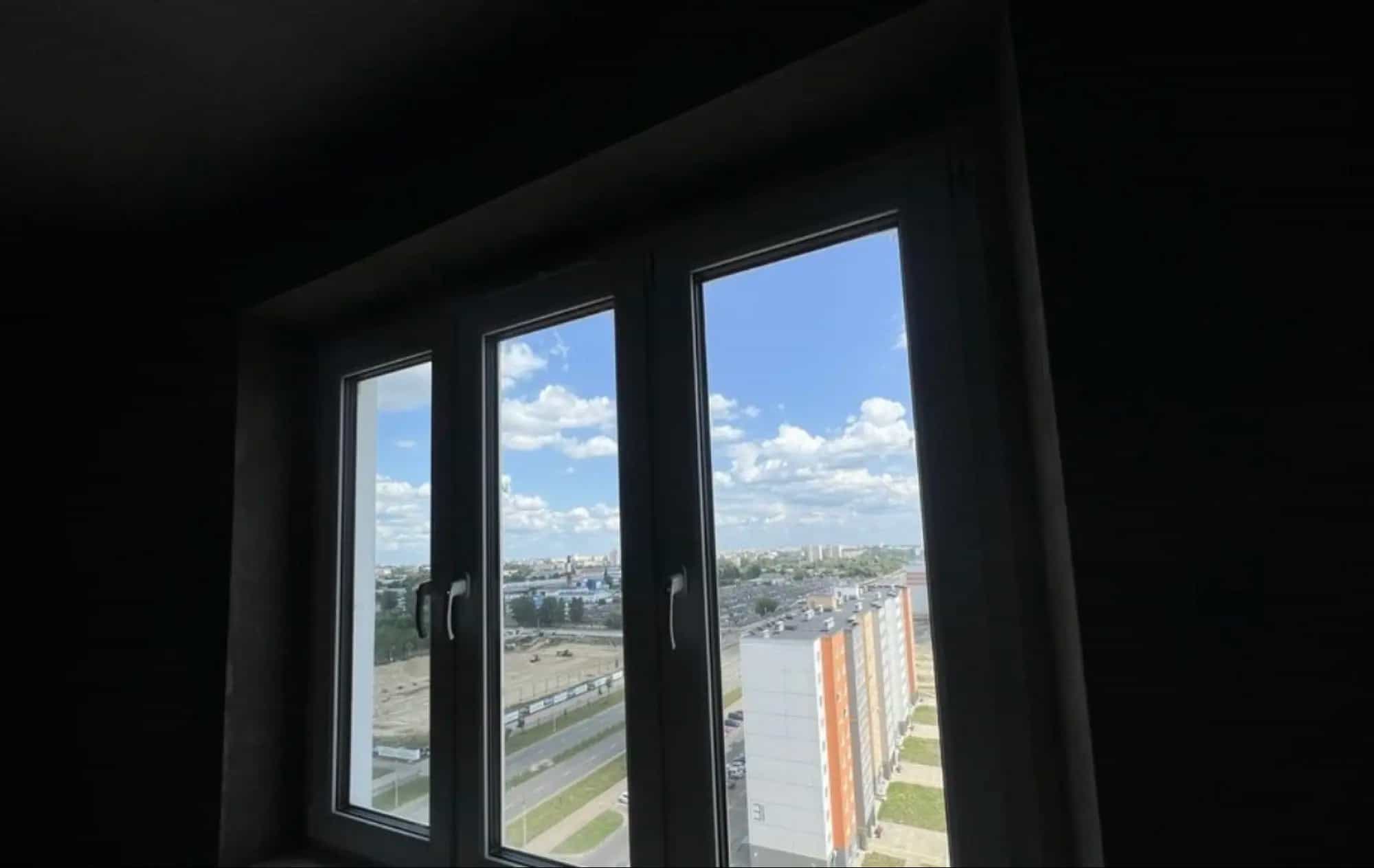 Беларусь, Гомель, улица Д.Н. Пенязькова, 39, фото 2