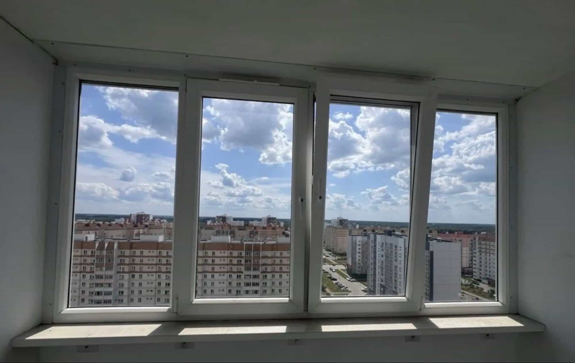 Беларусь, Гомель, улица Д.Н. Пенязькова, 39, фото 4