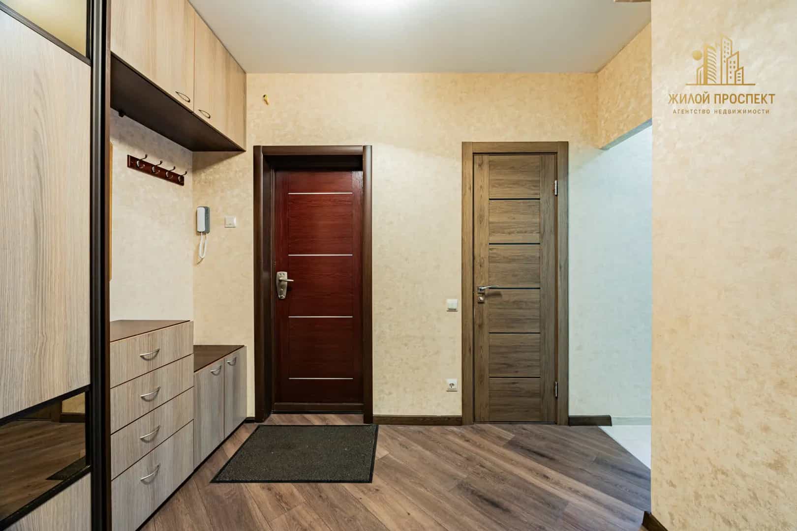 Беларусь, Минск, Нёманская улица, 31, фото 15