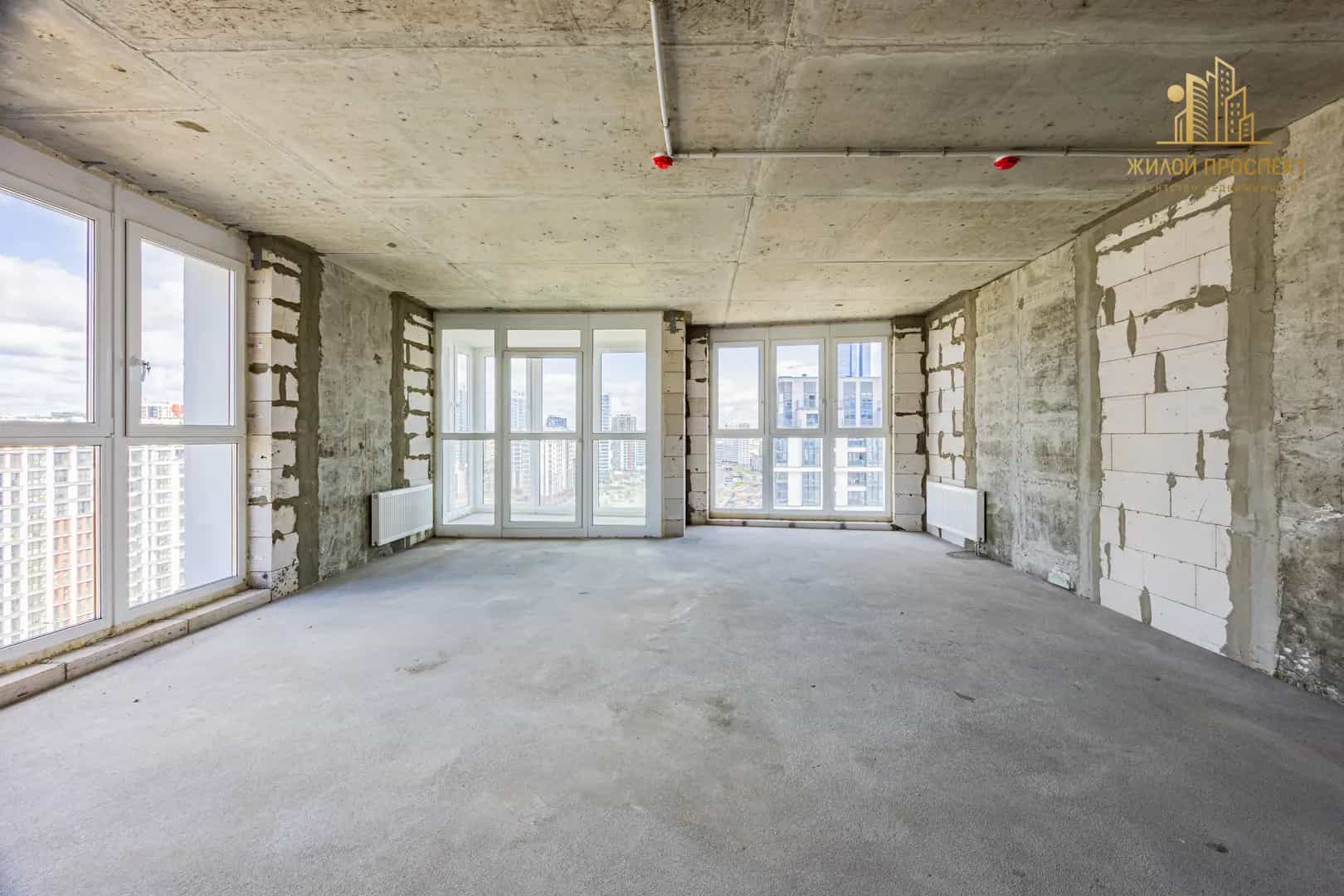 Беларусь, Минск, улица Михаила Савицкого, 24, фото 6