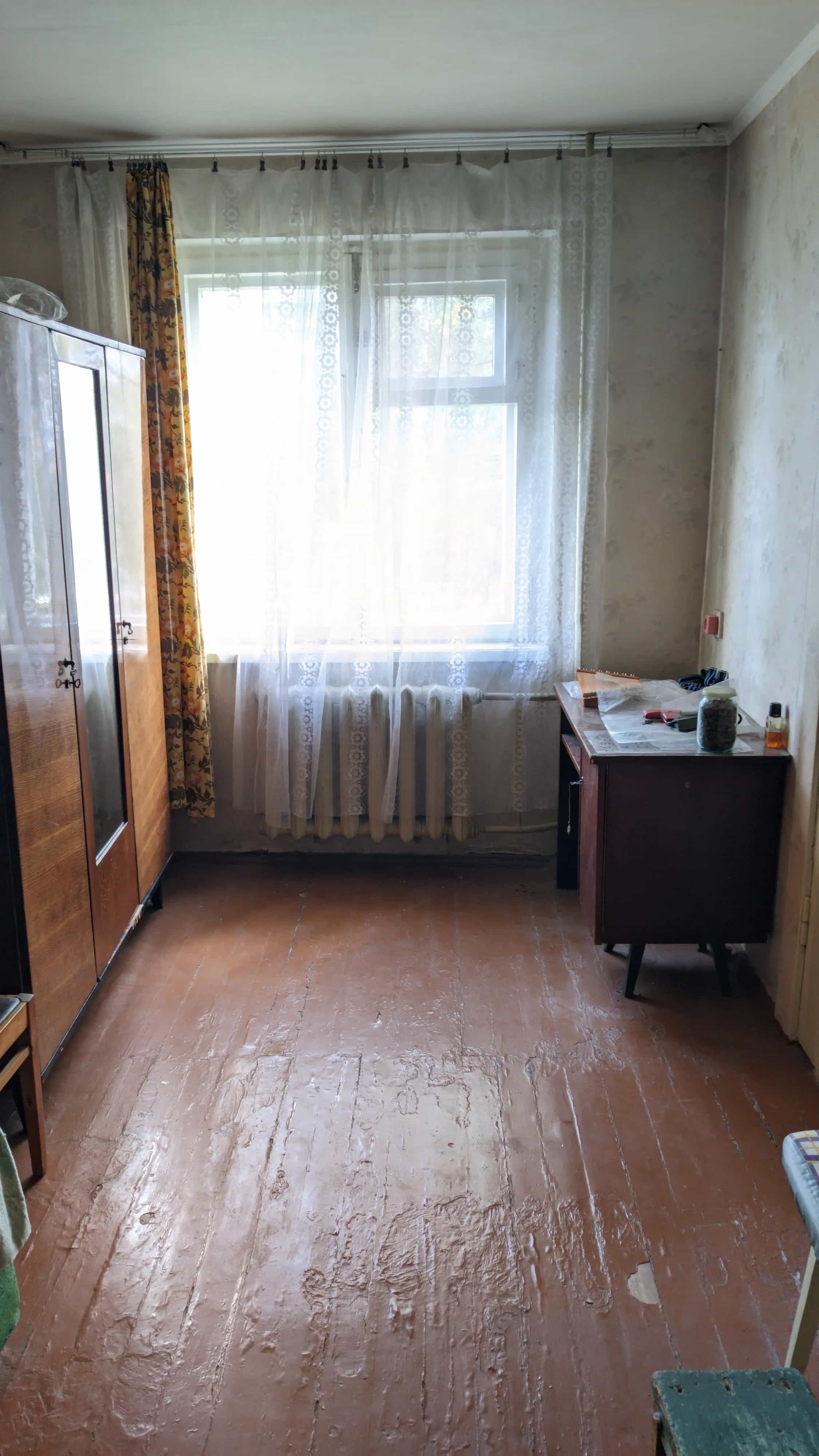 Беларусь, Витебская область, Новополоцк, улица Калинина, 2, фото 3
