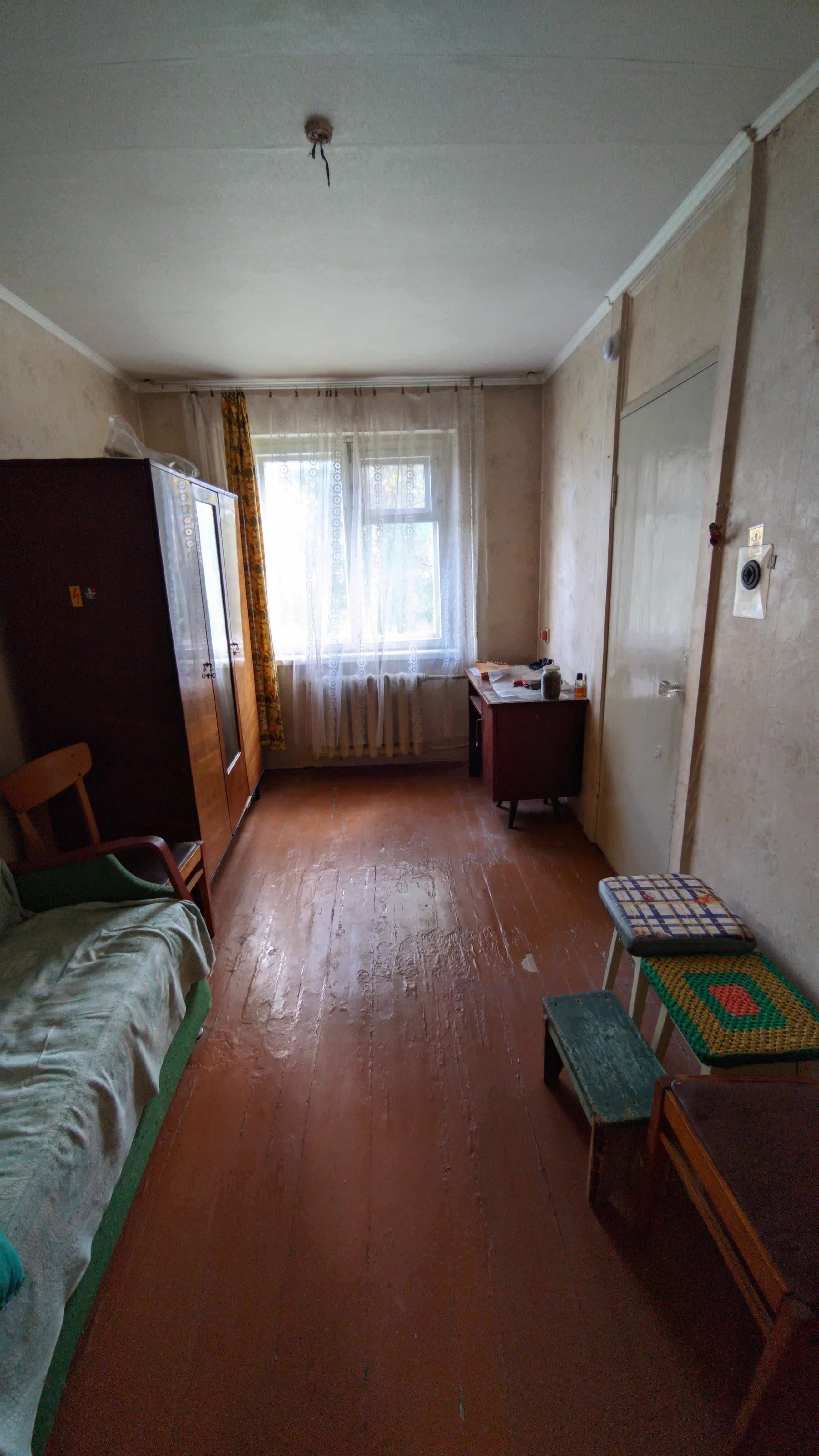 Беларусь, Витебская область, Новополоцк, улица Калинина, 2, фото 6