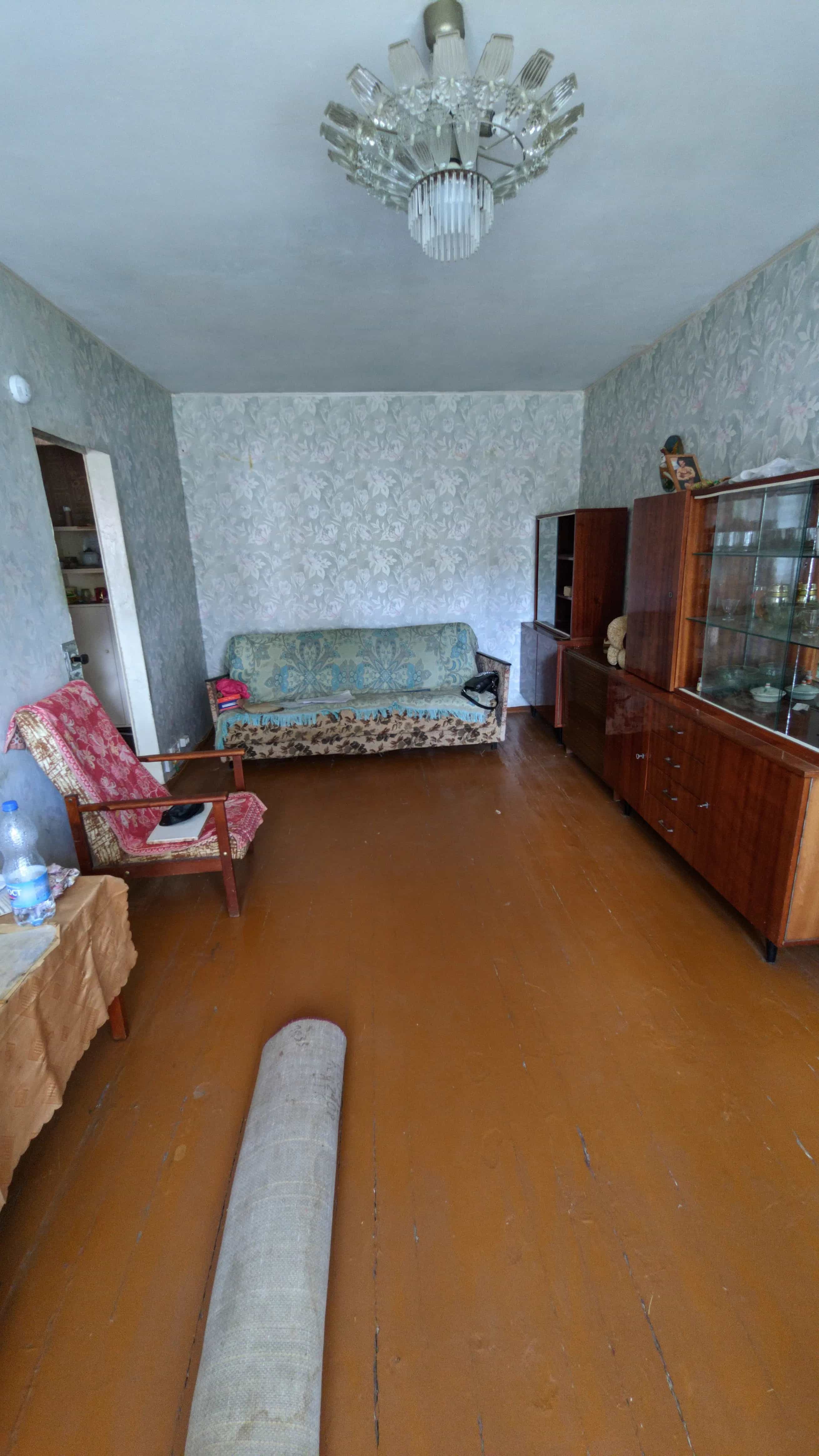 Беларусь, Витебская область, Новополоцк, улица Калинина, 2, фото 8
