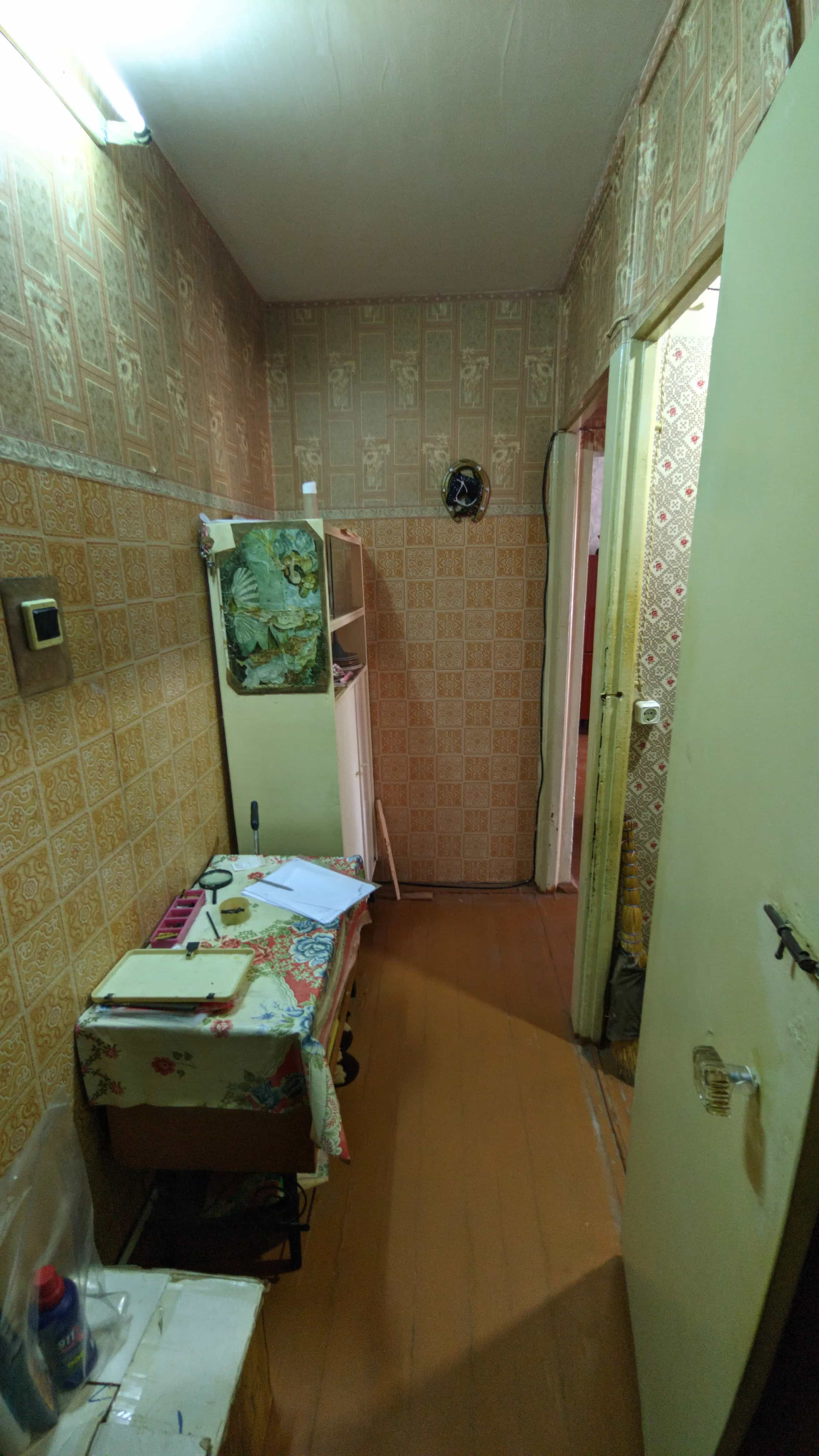 Беларусь, Витебская область, Новополоцк, улица Калинина, 2, фото 9