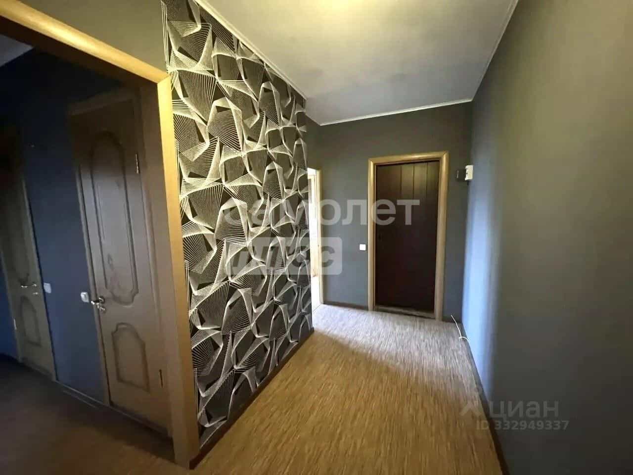 Россия, Курск, улица Косухина, 8