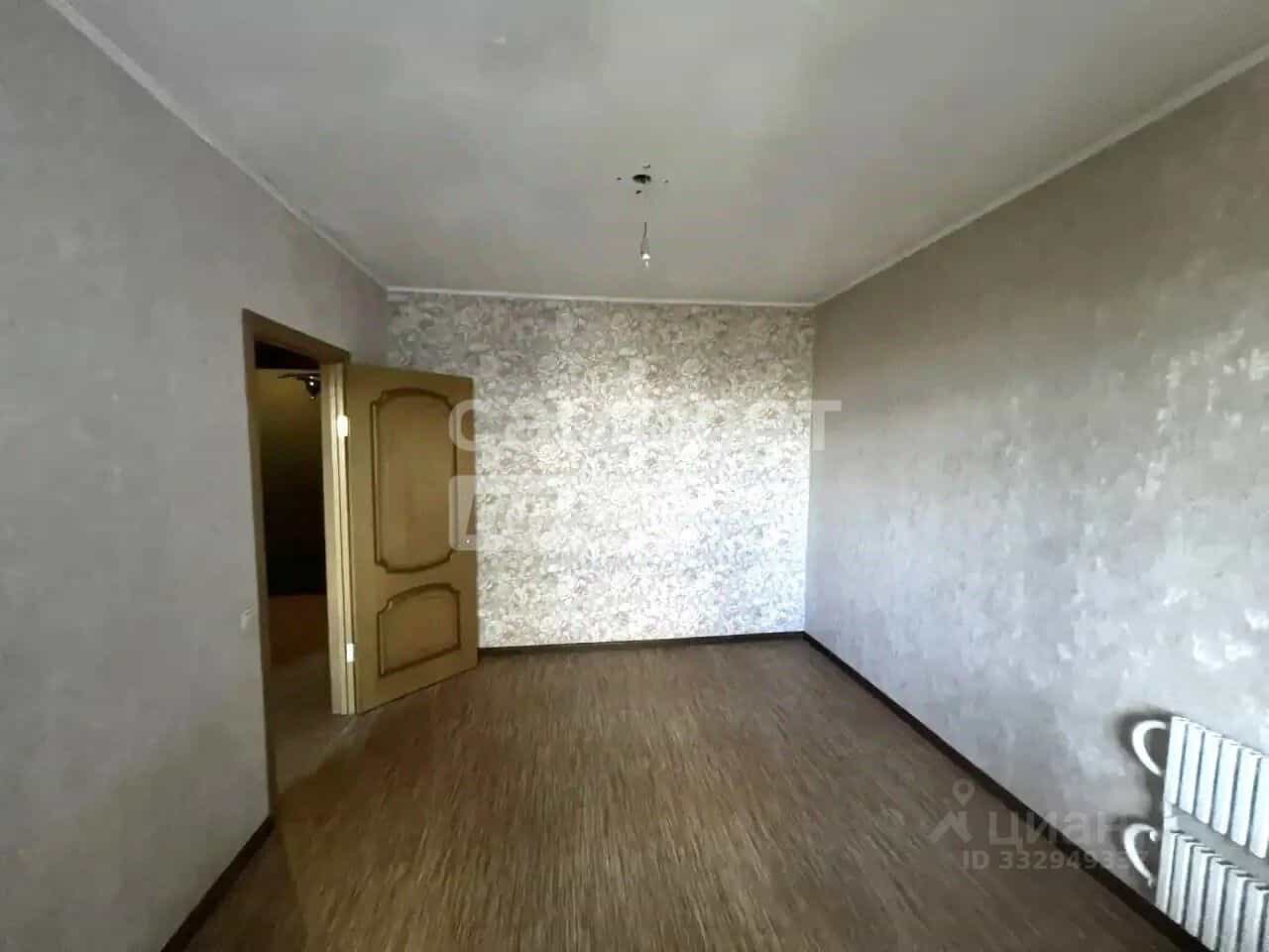 Россия, Курск, улица Косухина, 8, фото 7