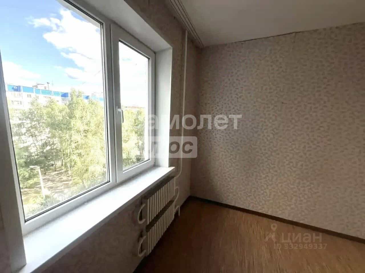 Россия, Курск, улица Косухина, 8, фото 10