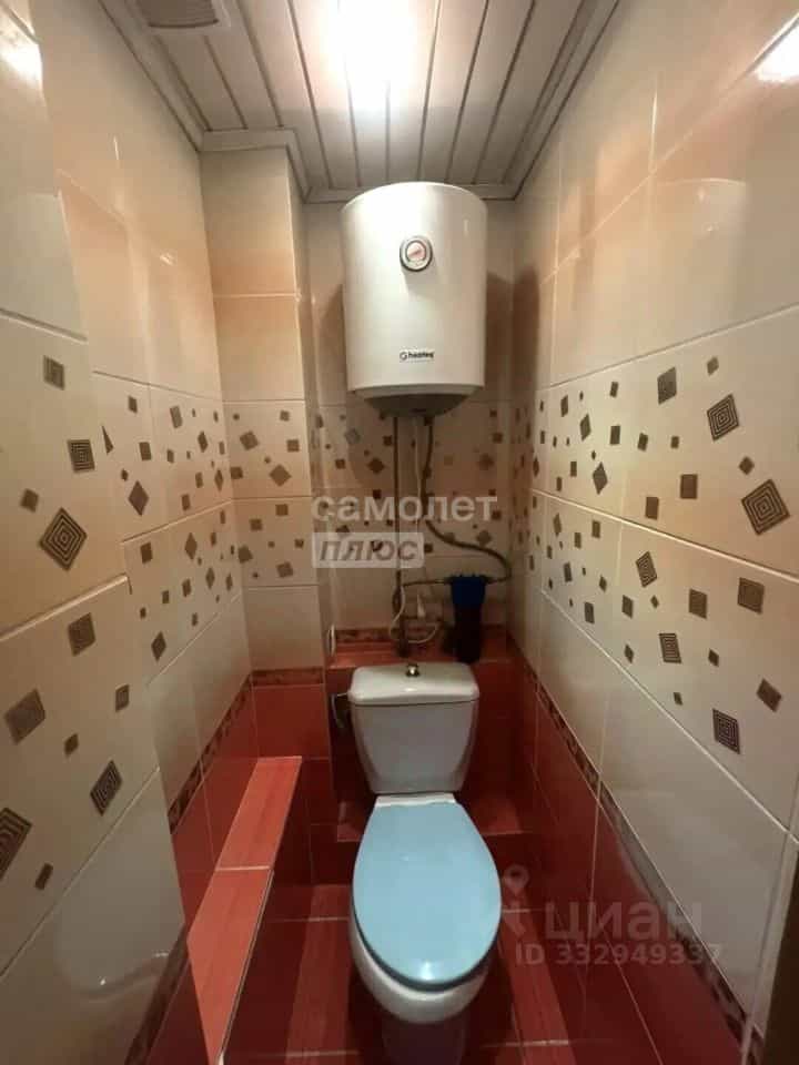 Россия, Курск, улица Косухина, 8, фото 15