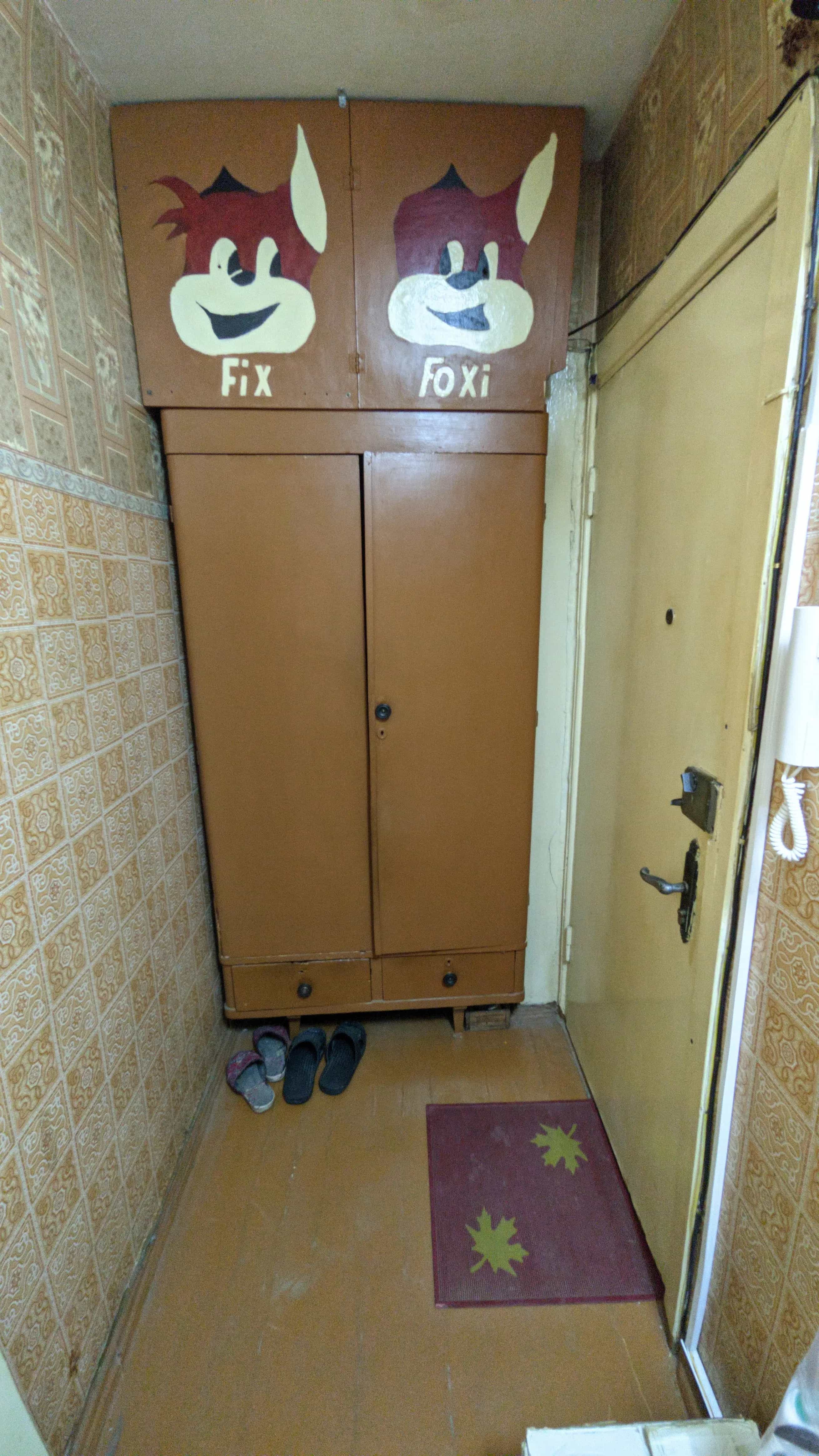 Беларусь, Витебская область, Новополоцк, улица Калинина, 2, фото 13