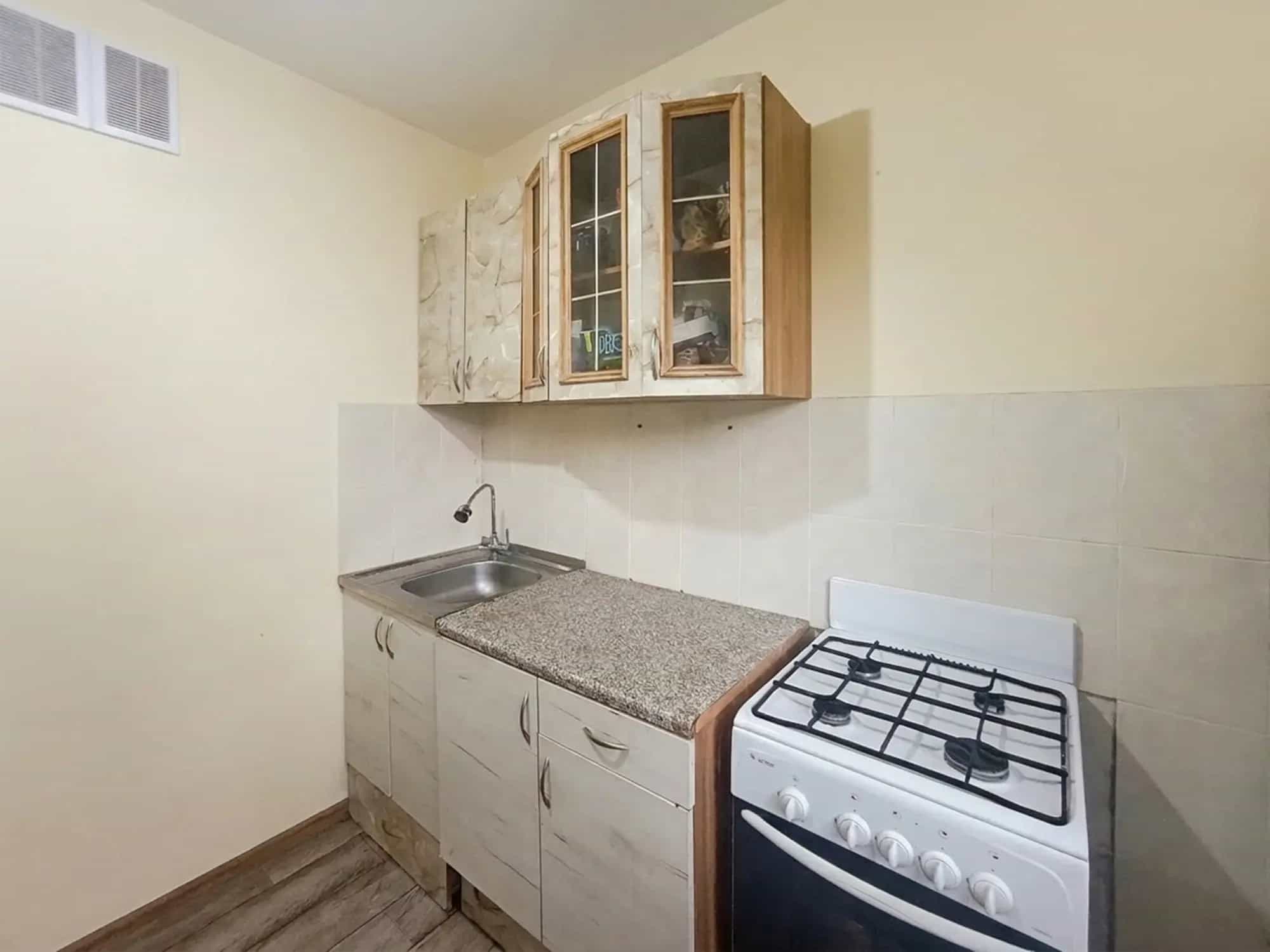 Беларусь, Минск, Логойский тракт, 32к2, фото 2