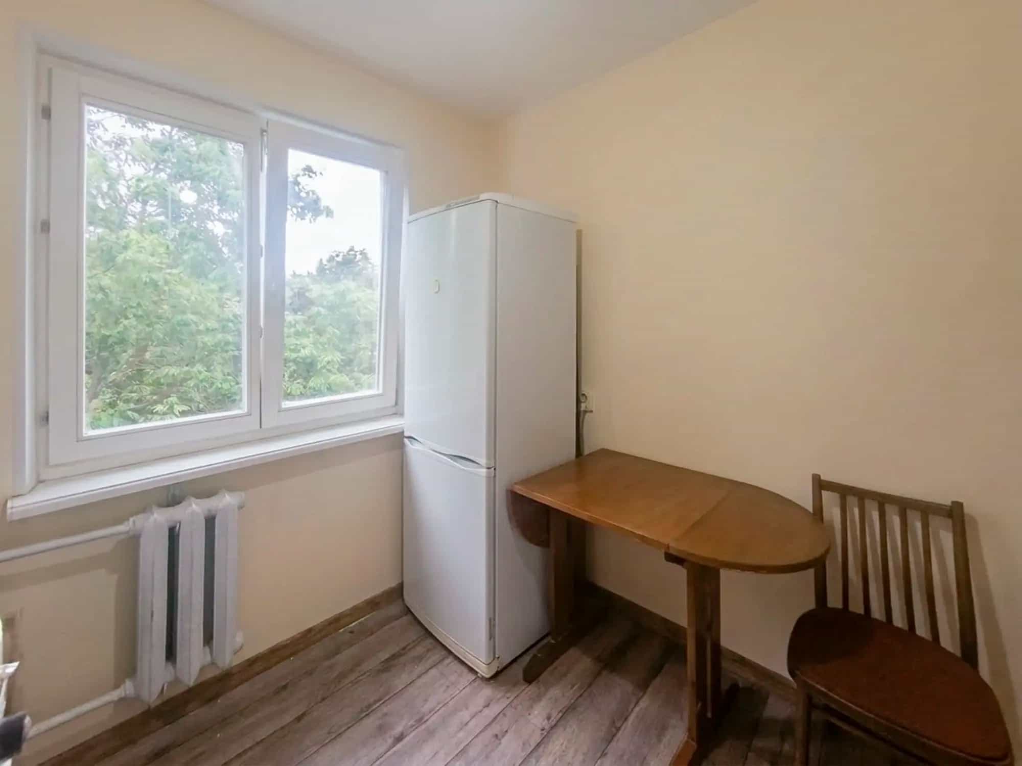 Беларусь, Минск, Логойский тракт, 32к2, фото 3