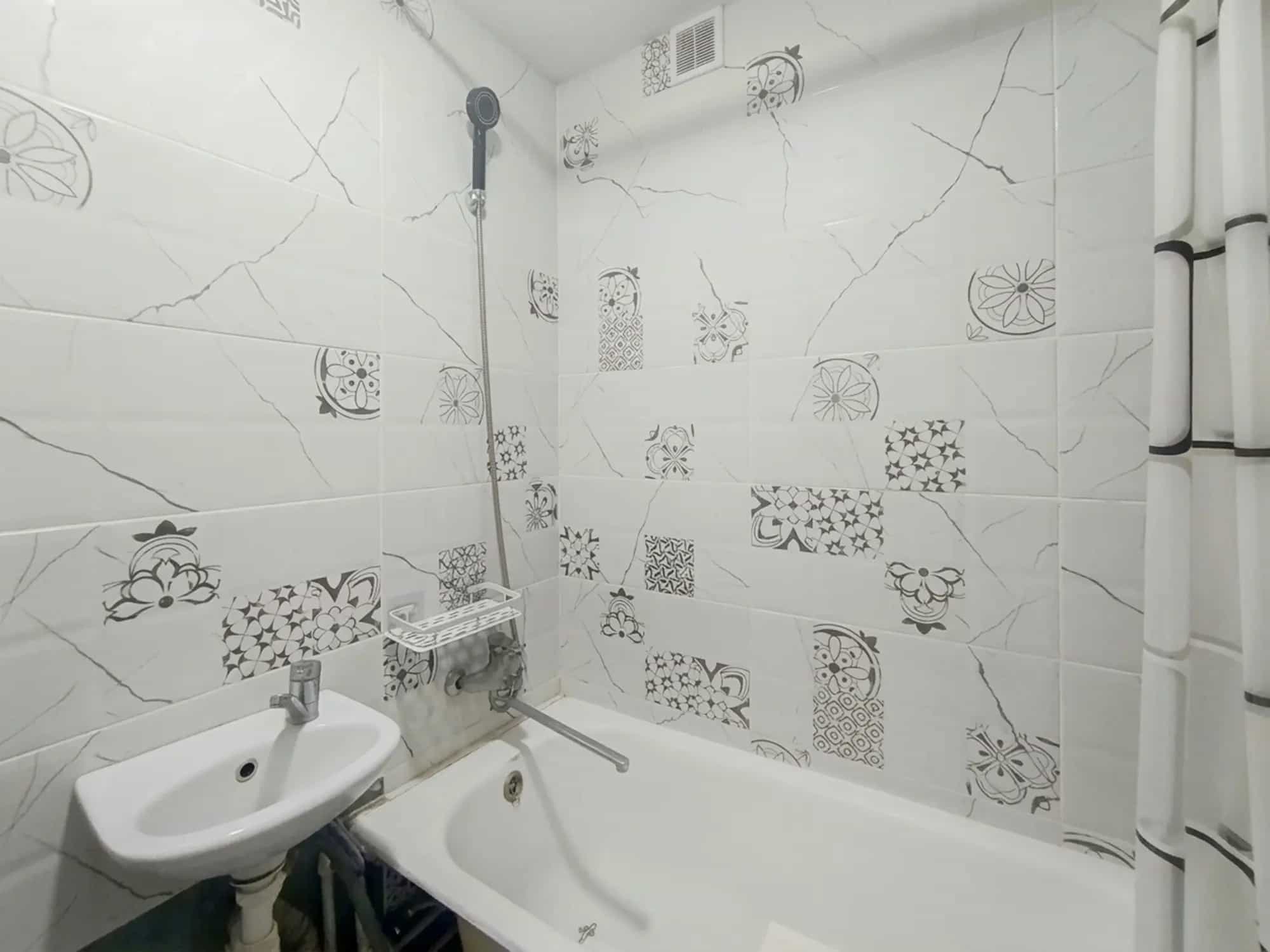 Беларусь, Минск, Логойский тракт, 32к2, фото 6