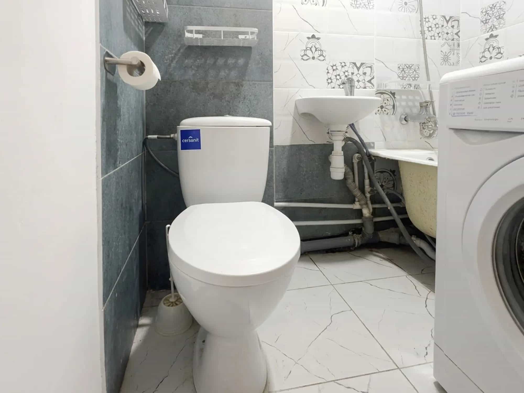 Беларусь, Минск, Логойский тракт, 32к2, фото 8