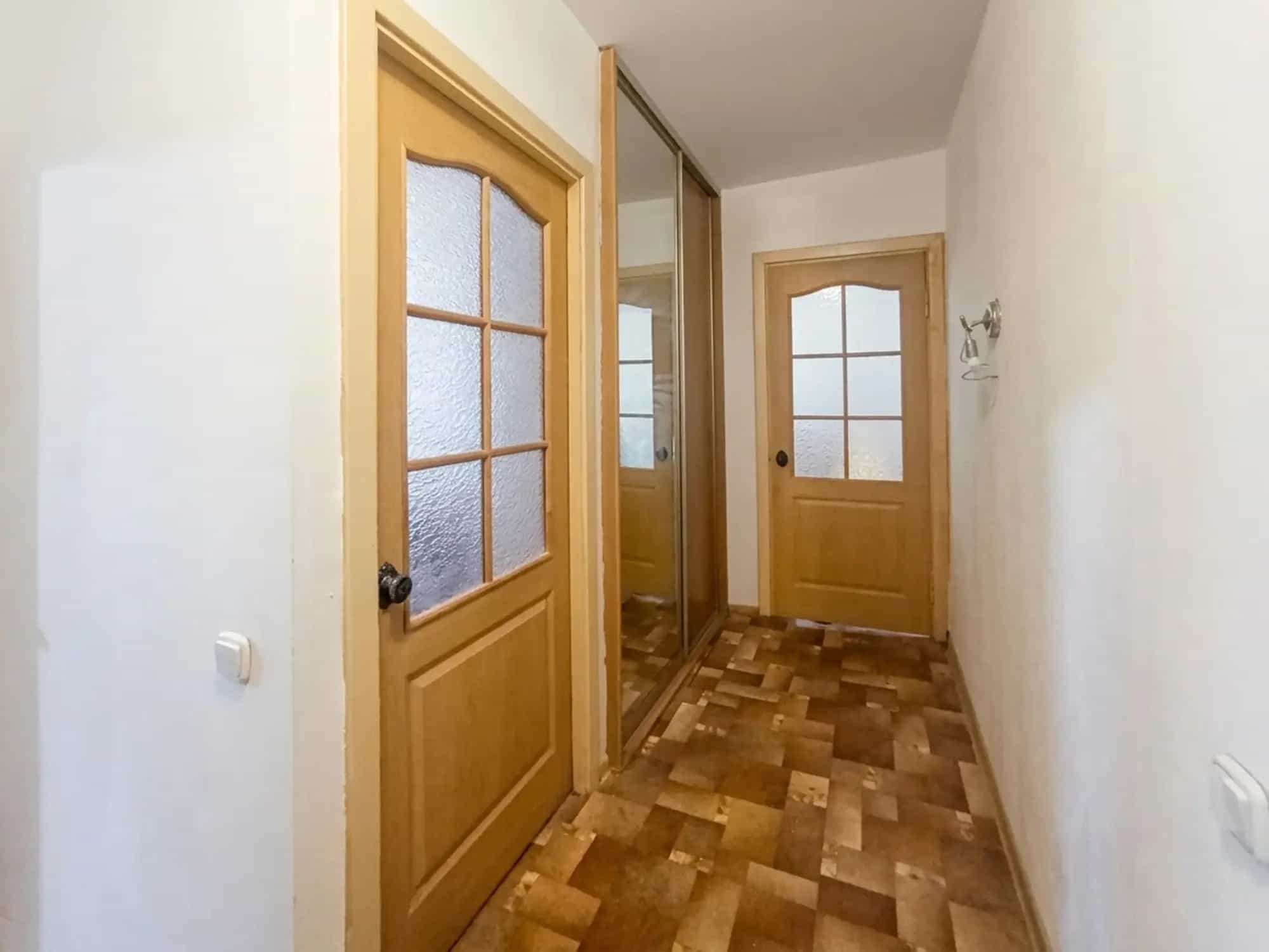 Беларусь, Минск, Логойский тракт, 32к2, фото 15