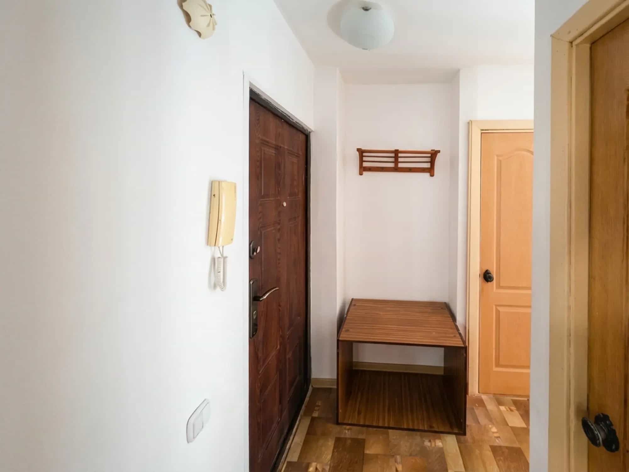 Беларусь, Минск, Логойский тракт, 32к2, фото 16