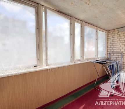 Беларусь, Брест, Фруктовая улица, 12, фото 7