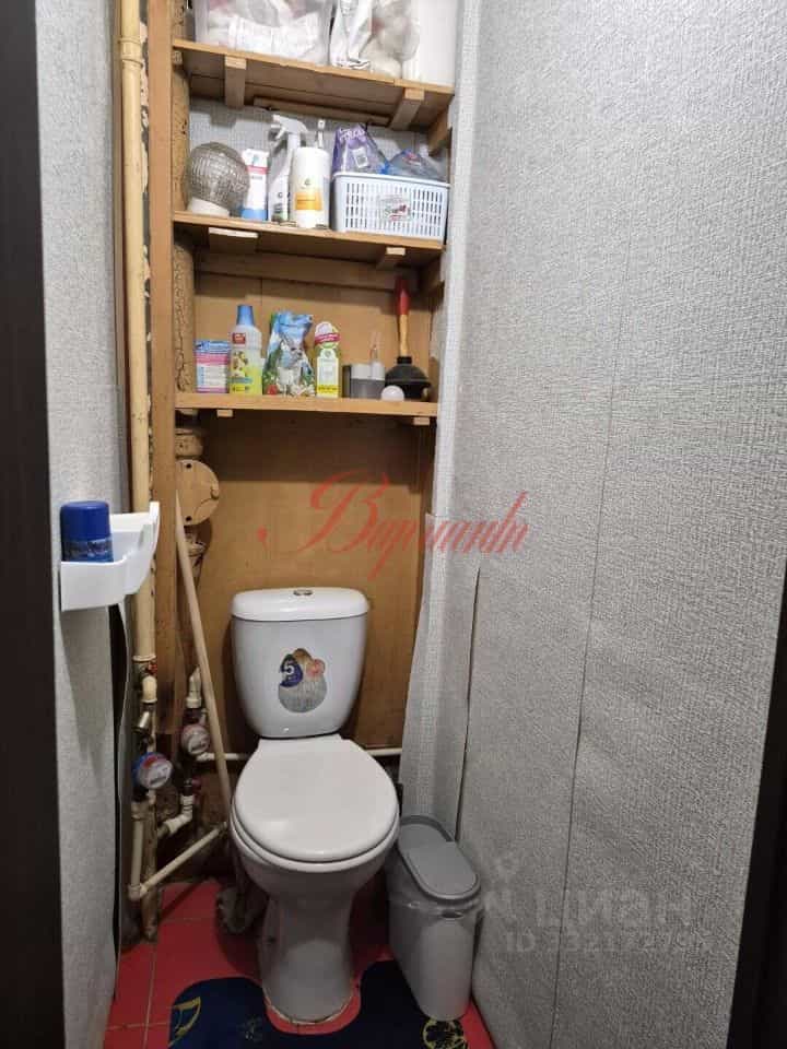 Россия, Архангельская область, Северодвинск, улица Мира, 23А, фото 9