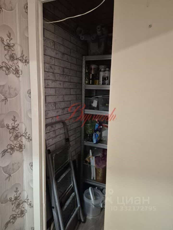 Россия, Архангельская область, Северодвинск, улица Мира, 23А, фото 10