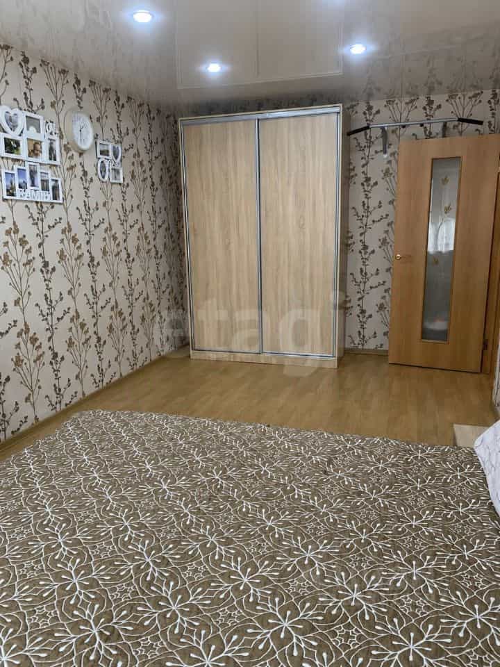 Россия, Иркутск, микрорайон Топкинский, 44, фото 5