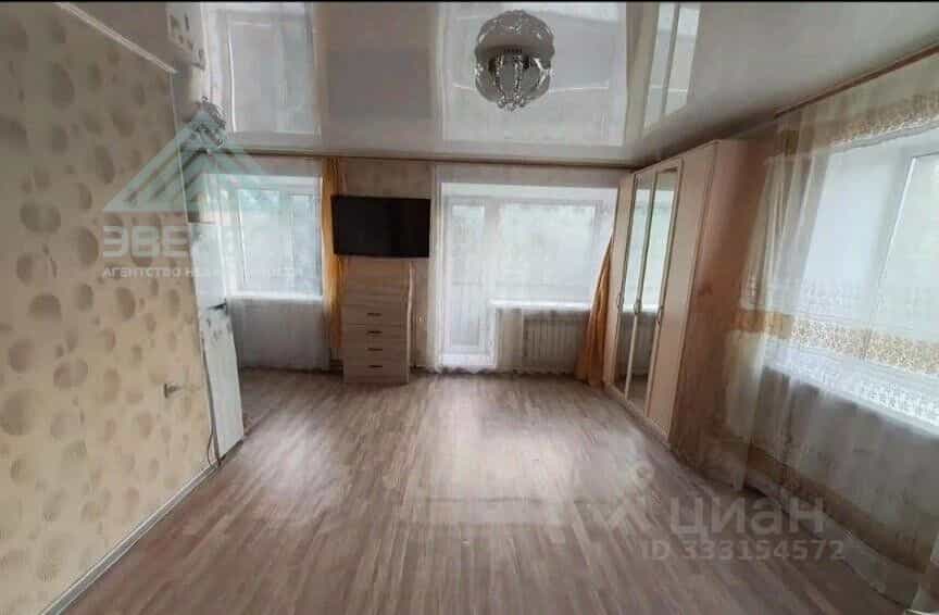 Россия, Республика Хакасия, Абакан, улица Островского, 20