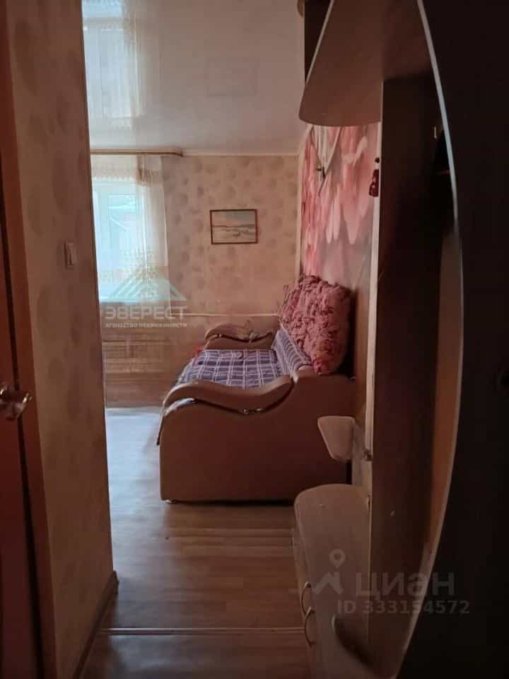 Россия, Республика Хакасия, Абакан, улица Островского, 20, фото 3