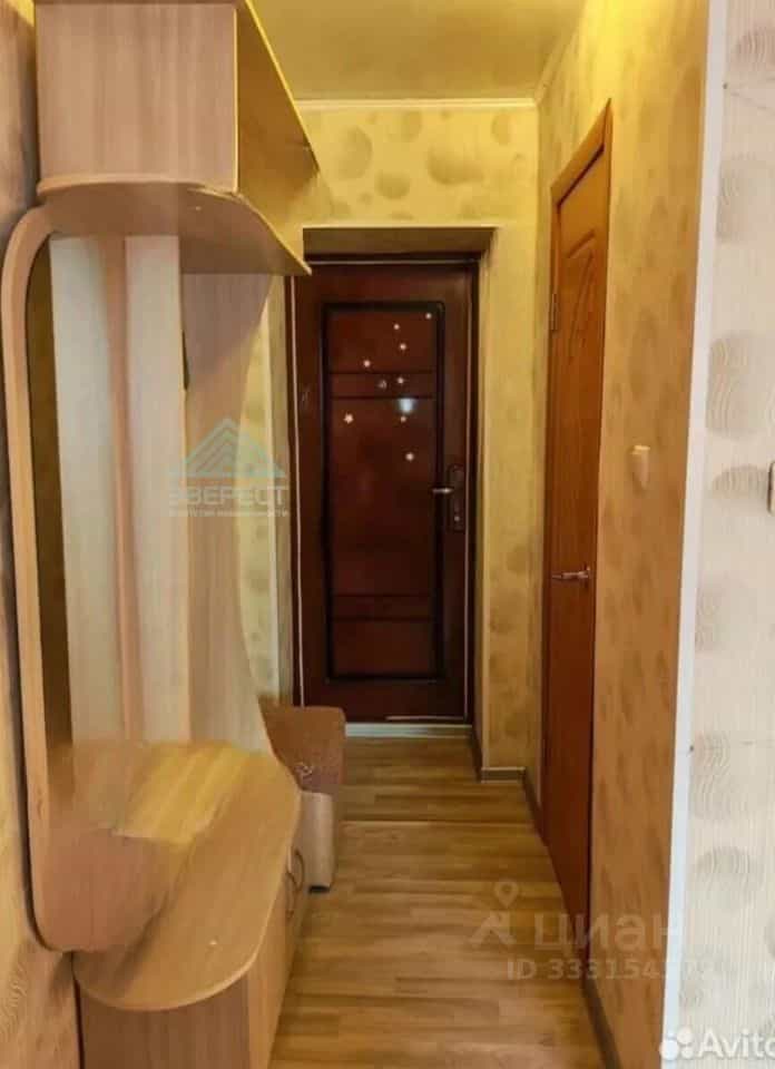 Россия, Республика Хакасия, Абакан, улица Островского, 20, фото 6
