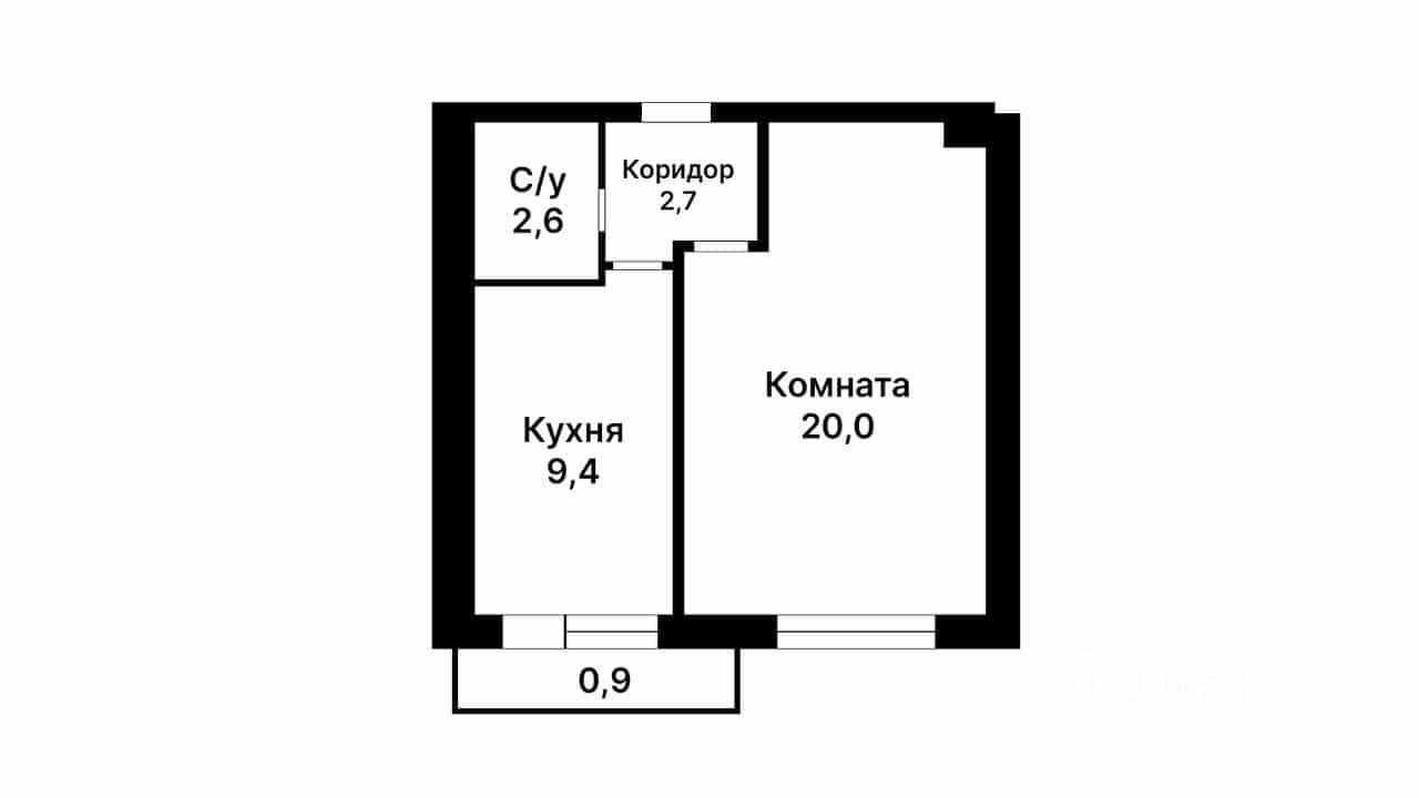 Россия, Москва, улица Дубки, 13, фото 2