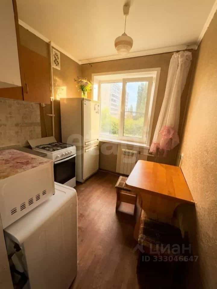 Россия, Липецк, 15-й микрорайон, 30