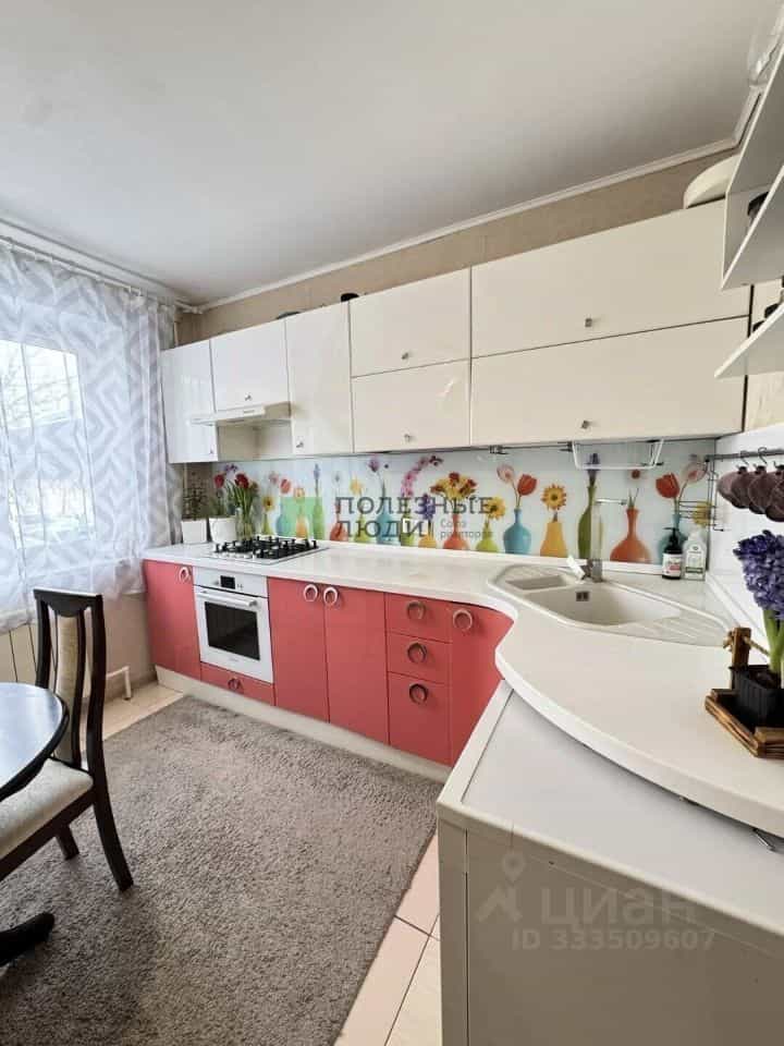 Россия, Курган, улица Карельцева, 109, фото 6