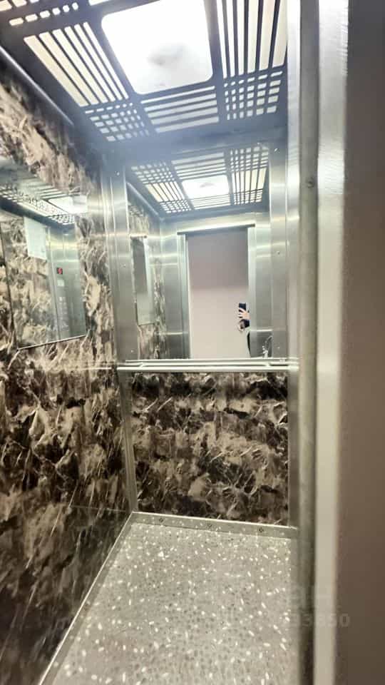 Россия, Республика Дагестан, Каспийск, улица Ленина, 98А, фото 12